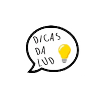 Dspa Sticker by DO SALTO PRO ASFALTO