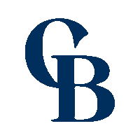 charlesbeckett_official logo outfit ootd cb Sticker