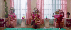 jason derulo GIF