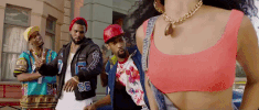 jason derulo GIF
