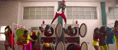 jason derulo GIF