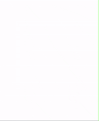 Jump Rain GIF by radio ffn