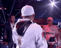 espn fighting GIF by Top Rank Boxing
