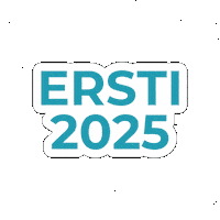 University Study Sticker by Studieren in Niedersachsen