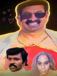 Dmk Ntk GIF