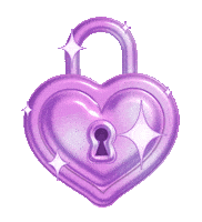 Charli Xcx Love Sticker by Katri Tikkanen