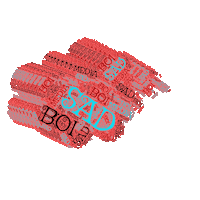 sadboimedia sadboi sadboimedia sadboisounds sadboicloud Sticker