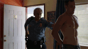 amy adams hbo GIF by Sharp Objects