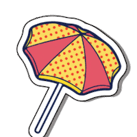 cebu city summer Sticker by Sun