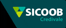 Sicoobto GIF by Sicoob Credivale