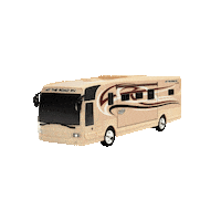 Remote Control Trailer Sticker by NESSTOY
