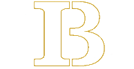 Biiig Sticker