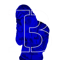 Biiig Sticker