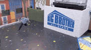 Bb22 GIF by Big Brother