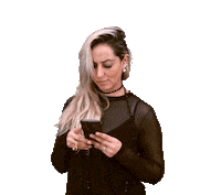 Arrasta Palmas Sticker by Trend Lab Code