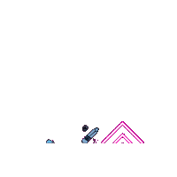 Swipe Up Sticker by Digital Pratik