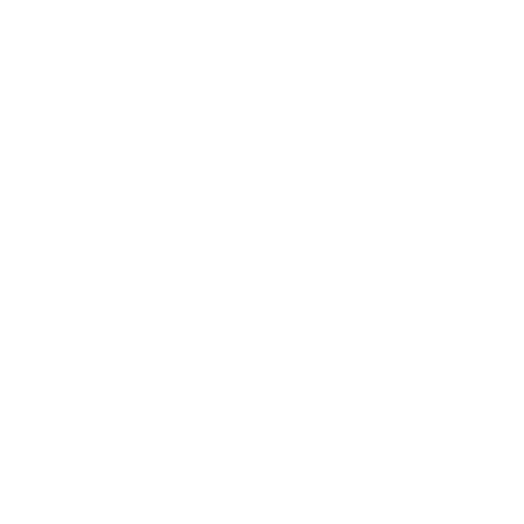 かき氷 Sticker