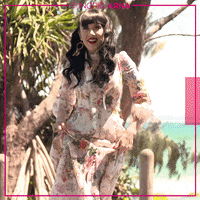 Happy Dance GIF by Ingrid Arna