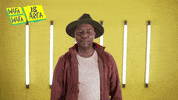 Face Palm GIF by #MTNBrightSideGIFs