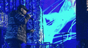 Nyre GIF by New Year's Rockin' Eve