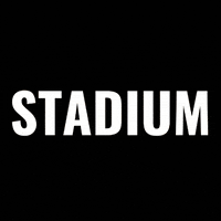 Las Vegas Entertainment GIF by Stadium Dance