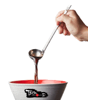 Ramen Japanese Food Sticker by FooDee Global Concepts