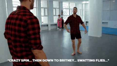 giphygifmaker GIF