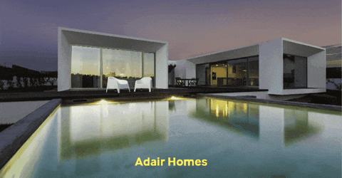adairhomes giphygifmaker giphyattribution adair homes GIF