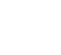 In Love Party Sticker by Studio Wilma