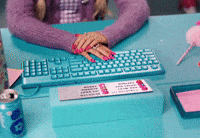 6 Months Later GIF by Megan Moroney