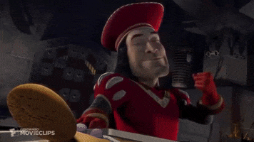 nostalgia shrek GIF