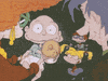 rugrats GIF