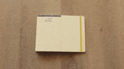 stop motion love GIF by SoulPancake