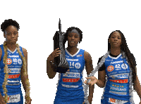 Basket_fi sport basketball koripallo koris Sticker