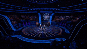 Wwtbamq125Celebe2 GIF by Stellify Media