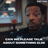 50 Cent Starz GIF by BMF