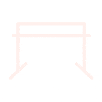 rangemovement energy yoga heat recovery GIF