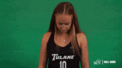 Beach Volleyball GIF by GreenWave