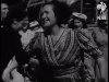 Vintage 1950S GIF