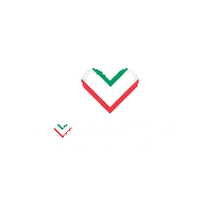 Giving Tuesday Sticker by MeetingRimini
