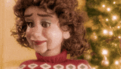 Surprise What GIF by FUNTASY