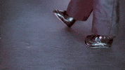 See Ya Goodbye GIF by FUNTASY