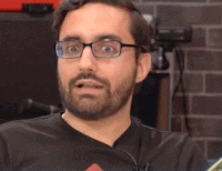 hrpg GIF by Hyper RPG