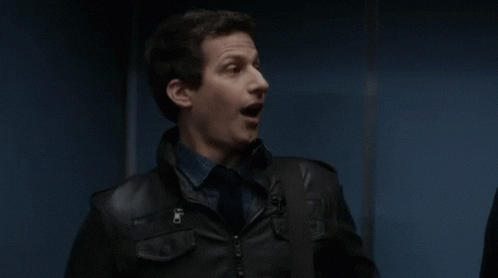 No Doubt GIF