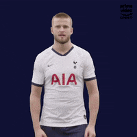 primevideosport sports football sport soccer GIF