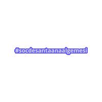 santaanaalgemesi colegio algemesi somsantaanaalgemesi santaanaalgemesi Sticker