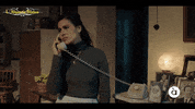 Diego Dora GIF by À Punt Mèdia