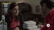 Diego Dora GIF by À Punt Mèdia