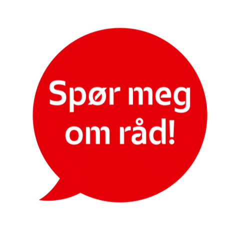 aktiveiendomsmegling giphyupload rad aktiv eiendomsmegler Sticker