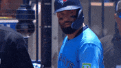 Blue Jays Baseball GIF by Toronto Blue Jays